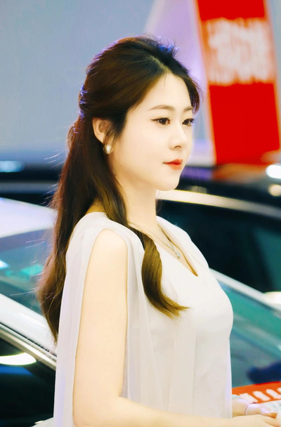 国产自产2023最新麻豆内容