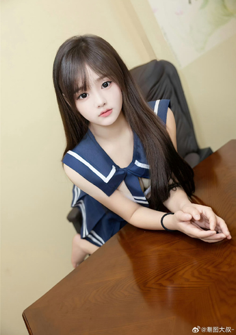 国产自产高清不卡播放界面