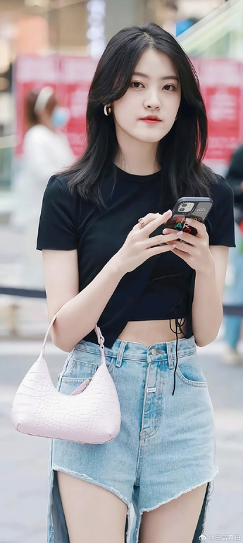 国产自产21精选推荐