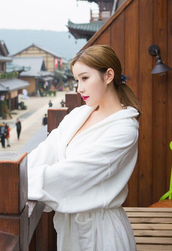 国产自拍主播喷水专区