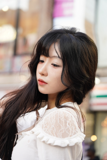 国产自线一二三四2021热门内容